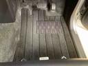 タイヤ新品　後席モニター　ドラレコ　ＥＴＣ　バックカメラ（静岡県）の中古車