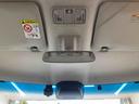 タイヤ新品　後席モニター　ドラレコ　ＥＴＣ　バックカメラ（静岡県）の中古車