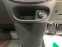 タイヤ新品　後席モニター　ドラレコ　ＥＴＣ　バックカメラ（静岡県）の中古車