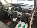 タイヤ新品　後席モニター　ドラレコ　ＥＴＣ　バックカメラ（静岡県）の中古車