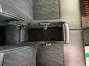 タイヤ新品　後席モニター　ドラレコ　ＥＴＣ　バックカメラ（静岡県）の中古車