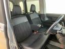 タイヤ新品　後席モニター　ドラレコ　ＥＴＣ　バックカメラ（静岡県）の中古車