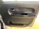 タイヤ新品　後席モニター　ドラレコ　ＥＴＣ　バックカメラ（静岡県）の中古車