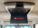 タイヤ新品　後席モニター　ドラレコ　ＥＴＣ　バックカメラ（静岡県）の中古車