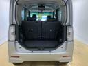 タイヤ新品　後席モニター　ドラレコ　ＥＴＣ　バックカメラ（静岡県）の中古車