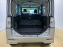 タイヤ新品　後席モニター　ドラレコ　ＥＴＣ　バックカメラ（静岡県）の中古車