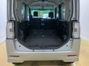 タイヤ新品　後席モニター　ドラレコ　ＥＴＣ　バックカメラ（静岡県）の中古車