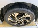 タイヤ新品　後席モニター　ドラレコ　ＥＴＣ　バックカメラ（静岡県）の中古車