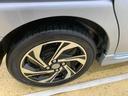 タイヤ新品　後席モニター　ドラレコ　ＥＴＣ　バックカメラ（静岡県）の中古車