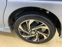 タイヤ新品　後席モニター　ドラレコ　ＥＴＣ　バックカメラ（静岡県）の中古車