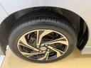 タイヤ新品　後席モニター　ドラレコ　ＥＴＣ　バックカメラ（静岡県）の中古車