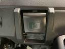 タイヤ新品　後席モニター　ドラレコ　ＥＴＣ　バックカメラ（静岡県）の中古車
