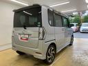 タイヤ新品　後席モニター　ドラレコ　ＥＴＣ　バックカメラ（静岡県）の中古車