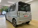 タイヤ新品　後席モニター　ドラレコ　ＥＴＣ　バックカメラ（静岡県）の中古車