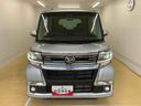 タイヤ新品　後席モニター　ドラレコ　ＥＴＣ　バックカメラ（静岡県）の中古車