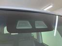 タイヤ新品　後席モニター　ドラレコ　ＥＴＣ　バックカメラ（静岡県）の中古車