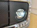 タイヤ新品　後席モニター　ドラレコ　ＥＴＣ　バックカメラ（静岡県）の中古車