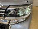 タイヤ新品　後席モニター　ドラレコ　ＥＴＣ　バックカメラ（静岡県）の中古車