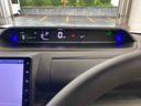 ナビ　ドラレコ　バックカメラ（静岡県）の中古車