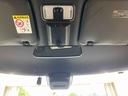 ナビ　ドラレコ　バックカメラ（静岡県）の中古車