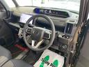 ナビ　ドラレコ　バックカメラ（静岡県）の中古車