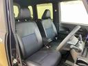 ナビ　ドラレコ　バックカメラ（静岡県）の中古車