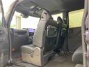 ナビ　ドラレコ　バックカメラ（静岡県）の中古車