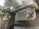 ナビ　ドラレコ　バックカメラ（静岡県）の中古車