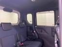 ナビ　ドラレコ　バックカメラ（静岡県）の中古車