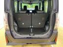 ナビ　ドラレコ　バックカメラ（静岡県）の中古車