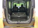 ナビ　ドラレコ　バックカメラ（静岡県）の中古車