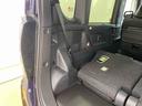 ナビ　ドラレコ　バックカメラ（静岡県）の中古車