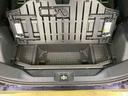 ナビ　ドラレコ　バックカメラ（静岡県）の中古車