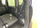 ナビ　ドラレコ　バックカメラ（静岡県）の中古車