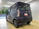 ナビ　ドラレコ　バックカメラ（静岡県）の中古車
