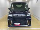 ナビ　ドラレコ　バックカメラ（静岡県）の中古車