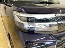 ナビ　ドラレコ　バックカメラ（静岡県）の中古車