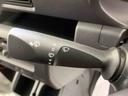 まごころ保証１年付き　記録簿　取扱説明書　ＣＶＴ　バッテリー新品　衝突被害軽減システム　オートマチックハイビーム　レーンアシスト　ワンオーナー　エアコン　パワーステアリング　エアバッグ　ＡＢＳ（静岡県）の中古車