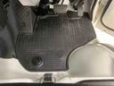 まごころ保証１年付き　記録簿　取扱説明書　ＣＶＴ　バッテリー新品　衝突被害軽減システム　オートマチックハイビーム　レーンアシスト　ワンオーナー　エアコン　パワーステアリング　エアバッグ　ＡＢＳ（静岡県）の中古車