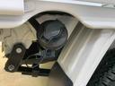 まごころ保証１年付き　記録簿　取扱説明書　ＣＶＴ　バッテリー新品　衝突被害軽減システム　オートマチックハイビーム　レーンアシスト　ワンオーナー　エアコン　パワーステアリング　エアバッグ　ＡＢＳ（静岡県）の中古車