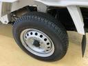 まごころ保証１年付き　記録簿　取扱説明書　ＣＶＴ　バッテリー新品　衝突被害軽減システム　オートマチックハイビーム　レーンアシスト　ワンオーナー　エアコン　パワーステアリング　エアバッグ　ＡＢＳ（静岡県）の中古車