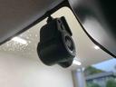 ドラレコ．（静岡県）の中古車