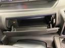 ドラレコ．（静岡県）の中古車