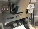 ドラレコ．（静岡県）の中古車
