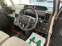 ドラレコ．（静岡県）の中古車