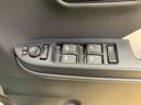 ドラレコ．（静岡県）の中古車