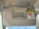 ドラレコ．（静岡県）の中古車