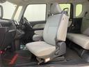 ドラレコ．（静岡県）の中古車