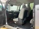 ドラレコ．（静岡県）の中古車