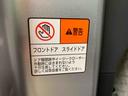 ドラレコ．（静岡県）の中古車